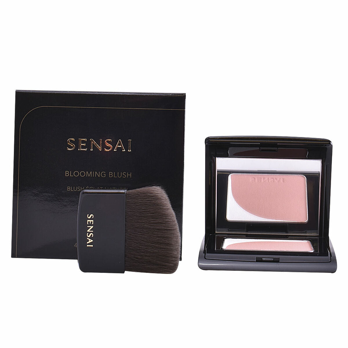 Blush Kanebo 4 g -  Beauty, Make-up -  Kanebo.