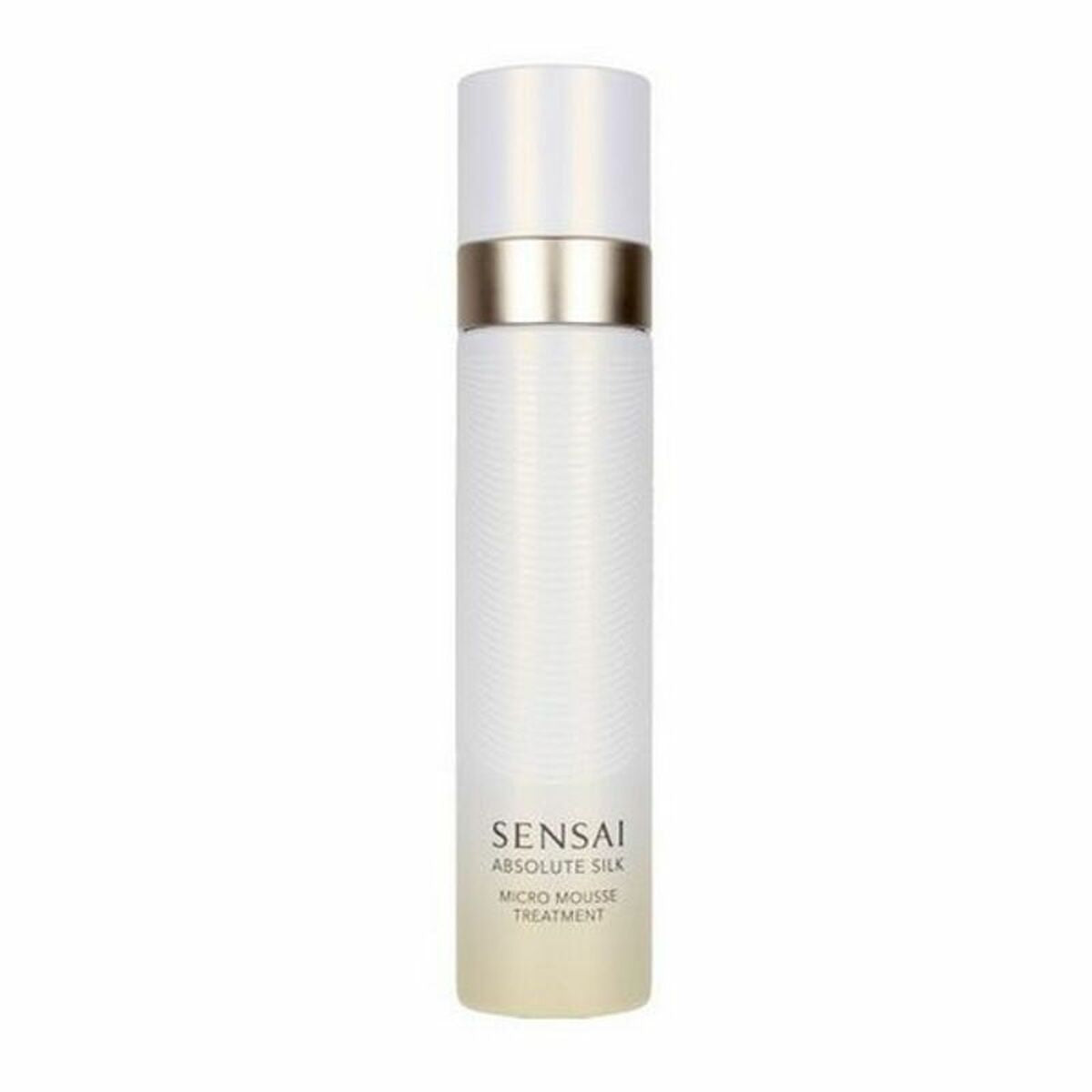 Anti-ageing Kanebo Sensai Absolute 90 ml -  Beauty, Skin care -  Kanebo.