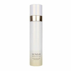 Anti-ageing Kanebo Sensai Absolute 90 ml -  Beauty, Skin care -  Kanebo.