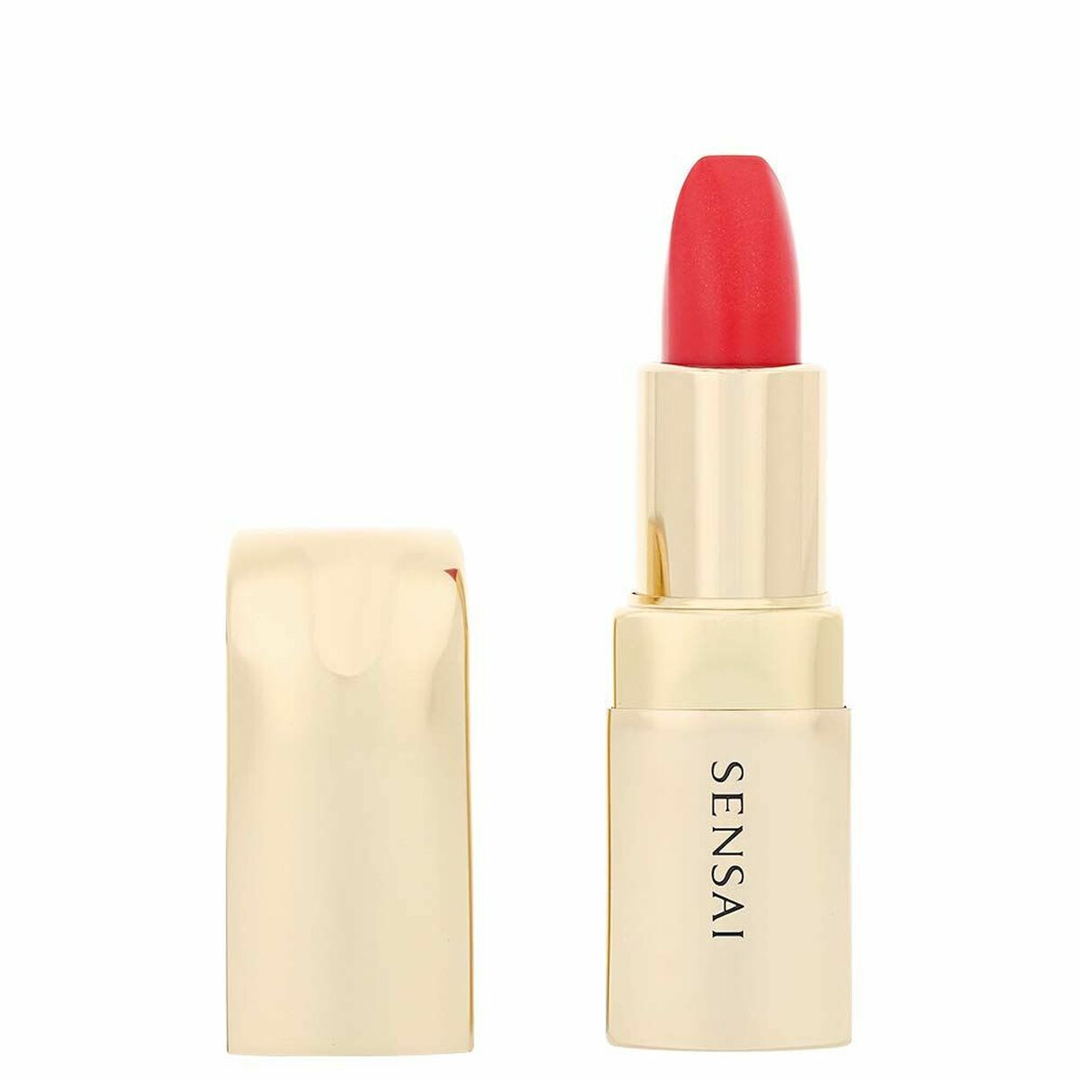 Lipstick Sensai 35 ml -  Beauty, Make-up -  Sensai.