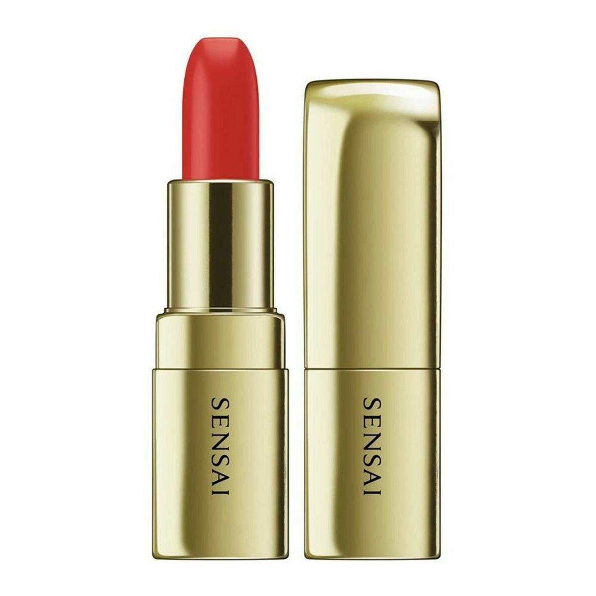 Lipstick Sensai 35 ml -  Beauty, Make-up -  Sensai.