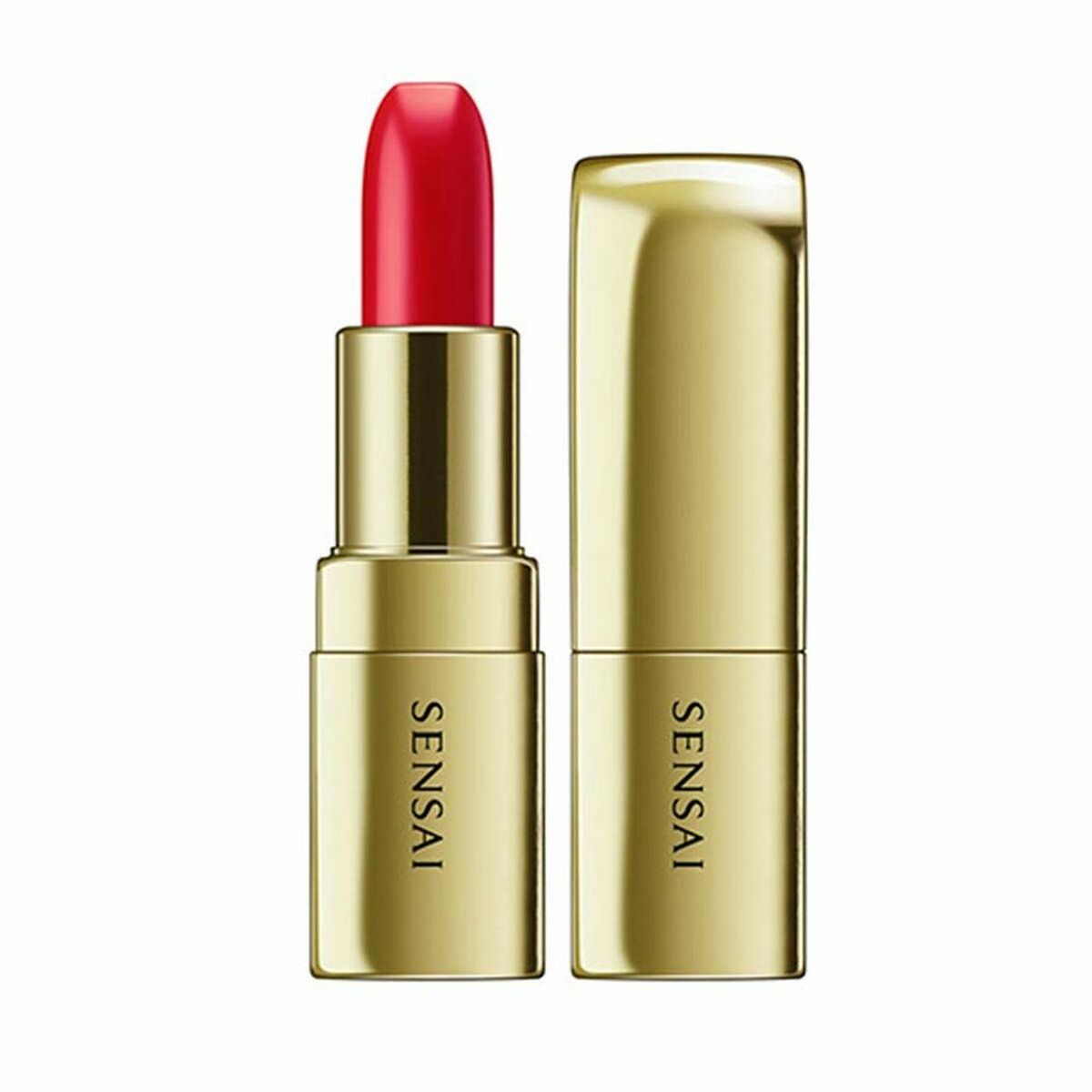 Lipstick Sensai 09 Nadeshiko (3,5 g) -  Beauty, Make-up -  Sensai.