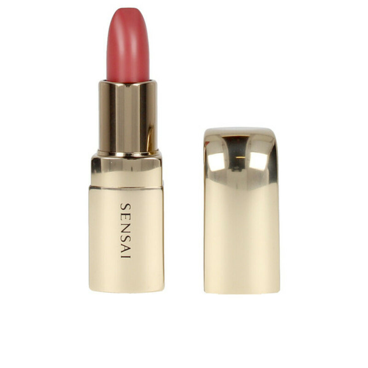 Lipstick Sensai 4973167343623 35 ml -  Beauty, Make-up -  Sensai.