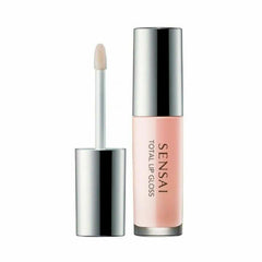 Lip-gloss Sensai -  Beauty, Make-up -  Sensai.