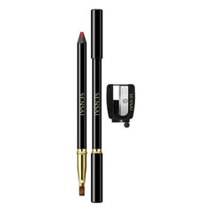 Lip Liner Sensai Nº 01 -  Beauty, Make-up -  Sensai.