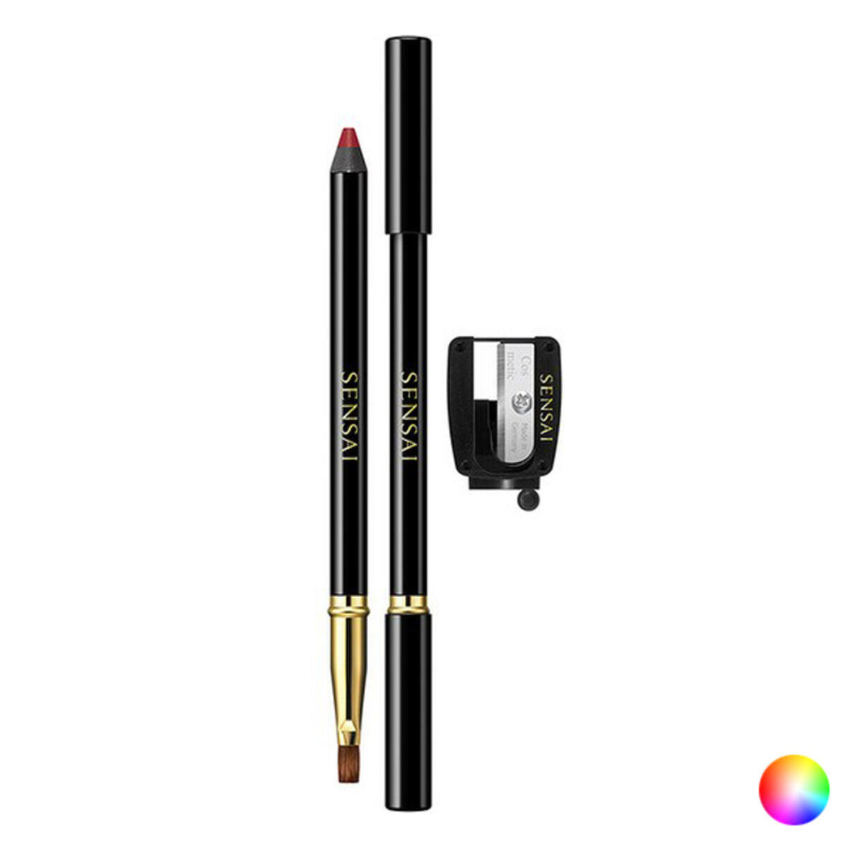 Lip Liner Colours Kanebo -  Beauty, Make-up -  Kanebo.