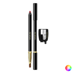 Lip Liner Colours Kanebo -  Beauty, Make-up -  Kanebo.