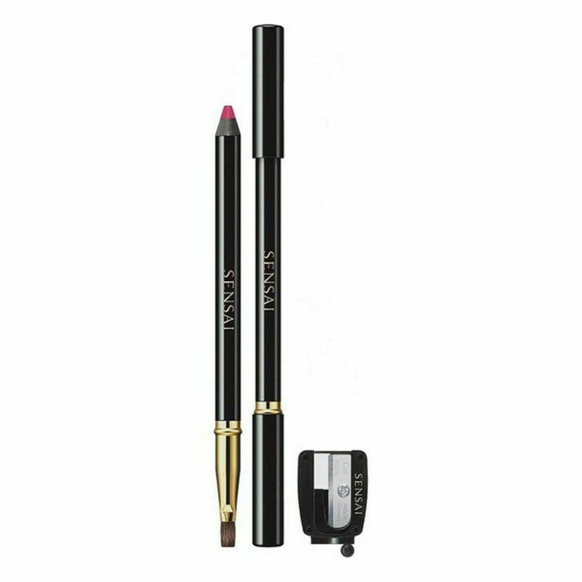 Lip Liner Sensai 892-43708 Nº 04 1 L -  Beauty, Make-up -  Sensai.
