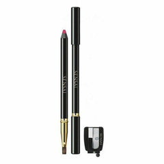 Lip Liner Sensai Nº 05 -  Beauty, Make-up -  Sensai.