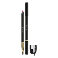 Lip Liner Colours Kanebo -  Beauty, Make-up -  Kanebo.
