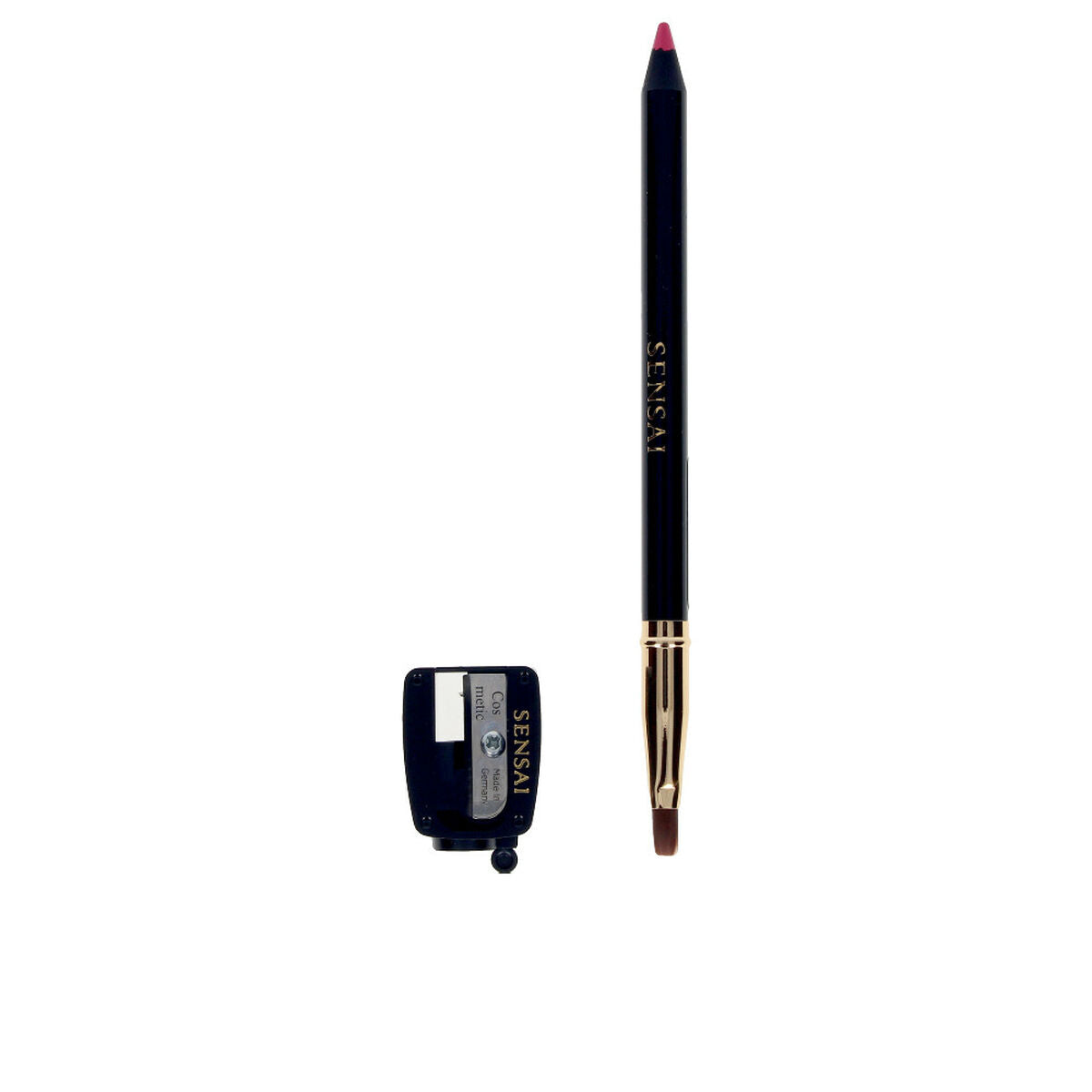 Lip Liner Colours Kanebo -  Beauty, Make-up -  Kanebo.
