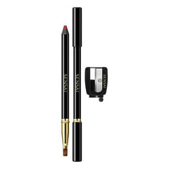 Lip Liner Colours Kanebo -  Beauty, Make-up -  Kanebo.