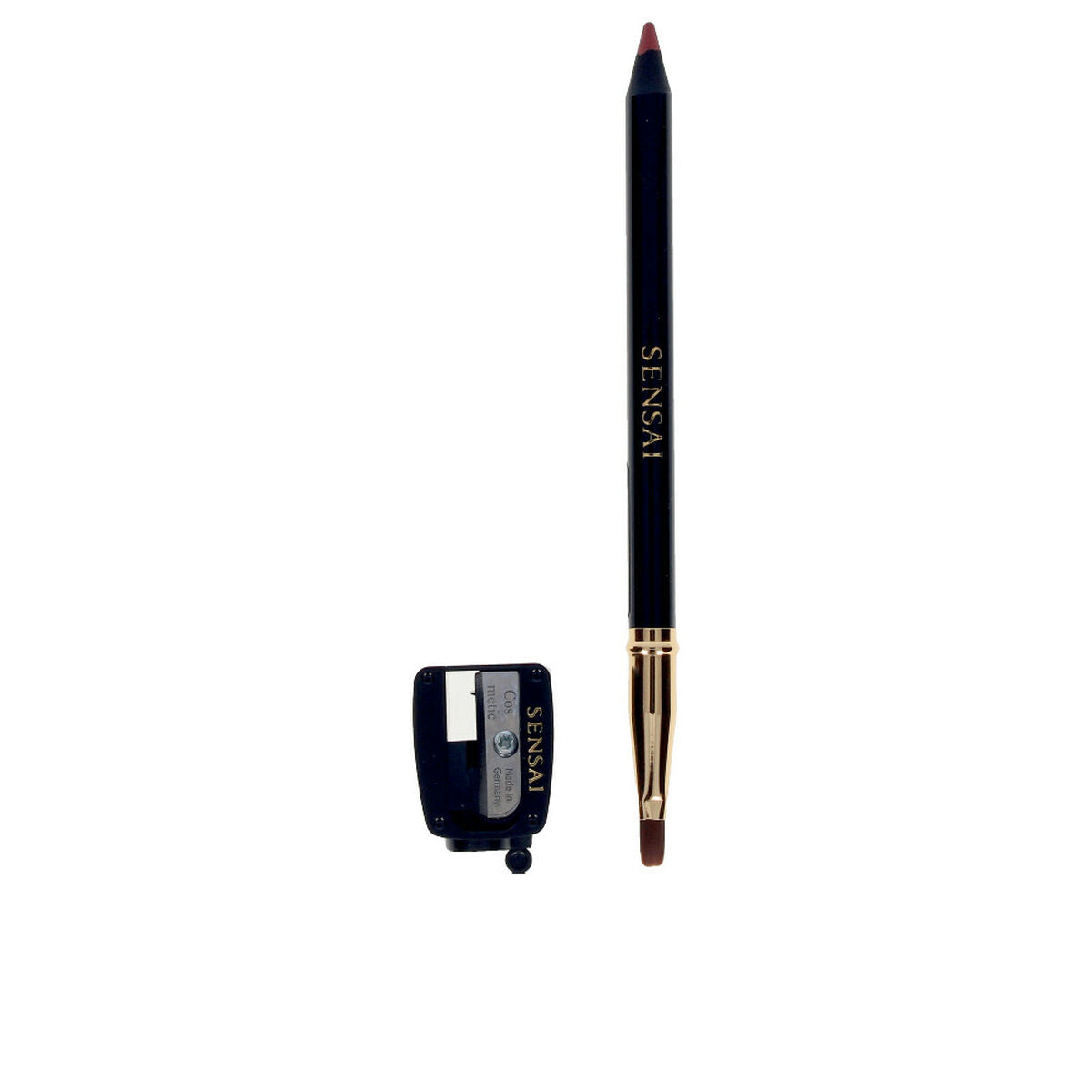 Lip Liner Colours Kanebo -  Beauty, Make-up -  Kanebo.