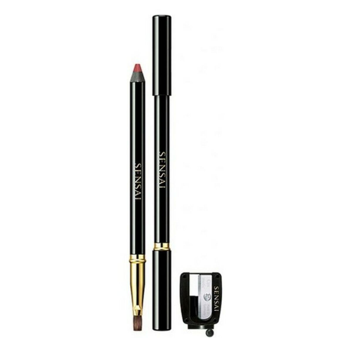 Lip Liner Colours Kanebo -  Beauty, Make-up -  Kanebo.