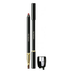 Lip Liner Colours Kanebo -  Beauty, Make-up -  Kanebo.