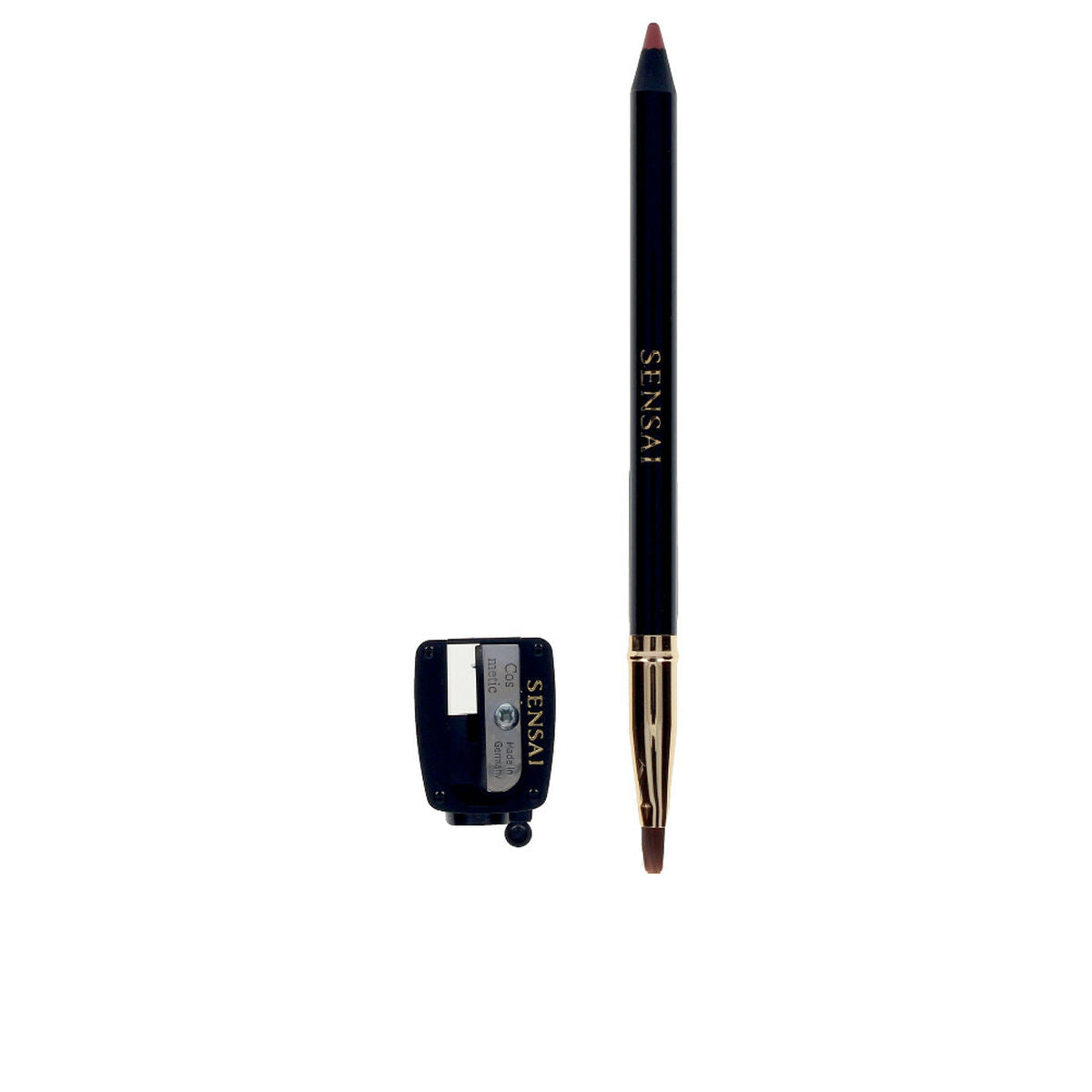 Lip Liner Colours Kanebo -  Beauty, Make-up -  Kanebo.