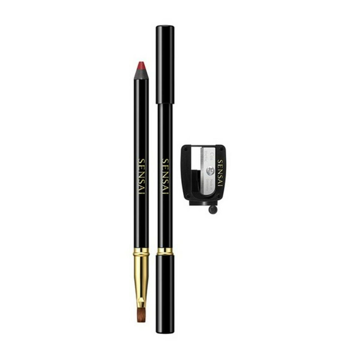 Lip Liner Sensai Nº 06 -  Beauty, Make-up -  Sensai.