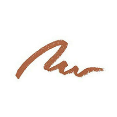 Lip Liner Sensai Nº 06 -  Beauty, Make-up -  Sensai.