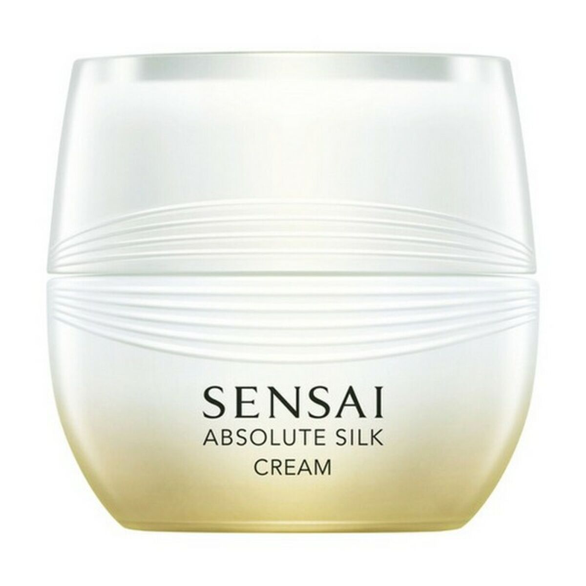 Facial Cream Kanebo Sensai Absolute 40 ml -  Beauty, Skin care -  Kanebo.