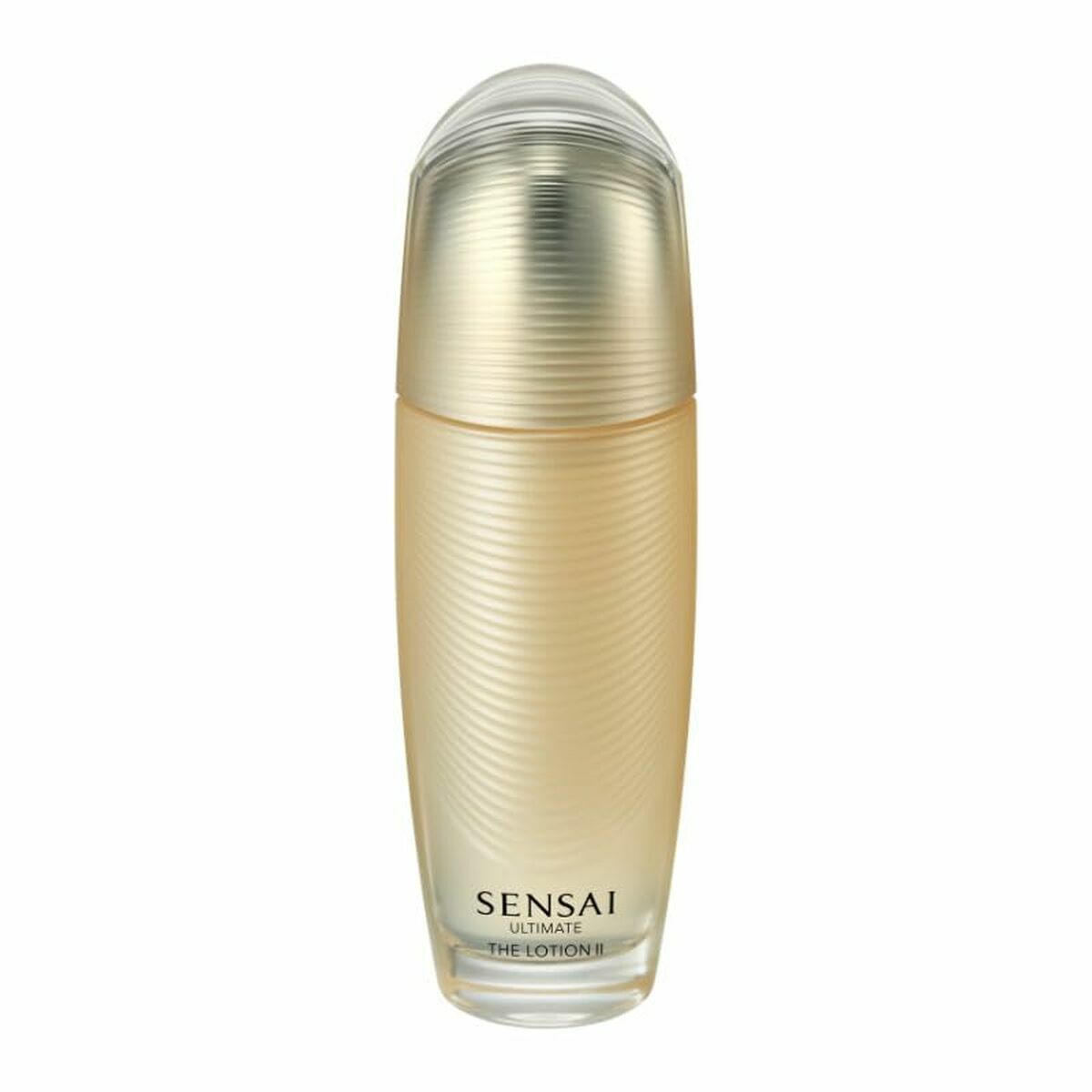 Facial Lotion Sensai Ultimate 125 ml -  Beauty, Skin care -  Sensai.