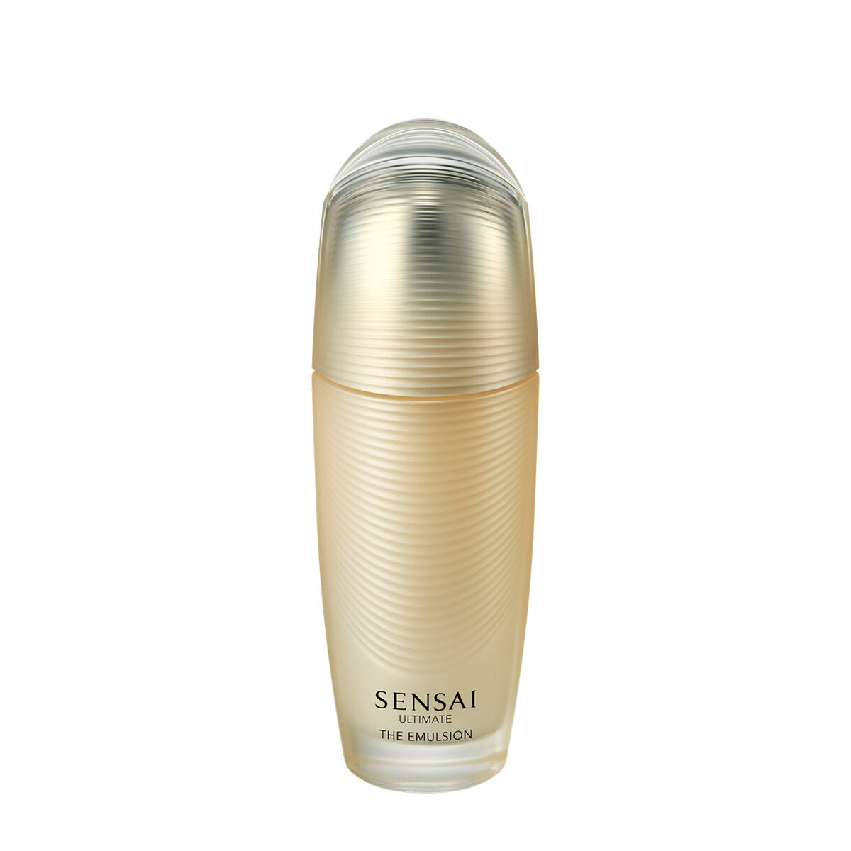 Facial Cream Moisturizing Sensai Ultimate 100 ml -  Beauty, Skin care -  Sensai.