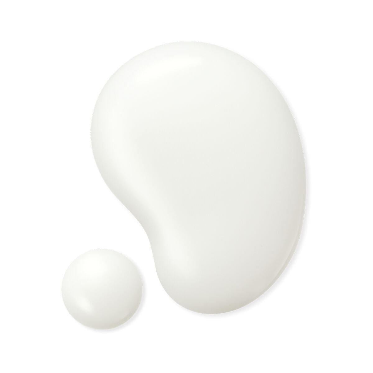 Facial Cream Moisturizing Sensai Ultimate 100 ml -  Beauty, Skin care -  Sensai.