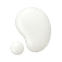 Facial Cream Moisturizing Sensai Ultimate 100 ml -  Beauty, Skin care -  Sensai.