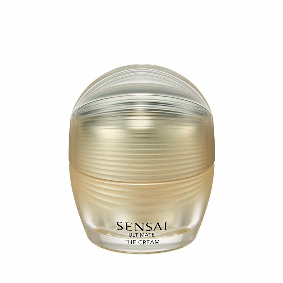 Hydrating Facial Cream Sensai Ultimate 40 ml -  Beauty, Skin care -  Sensai.