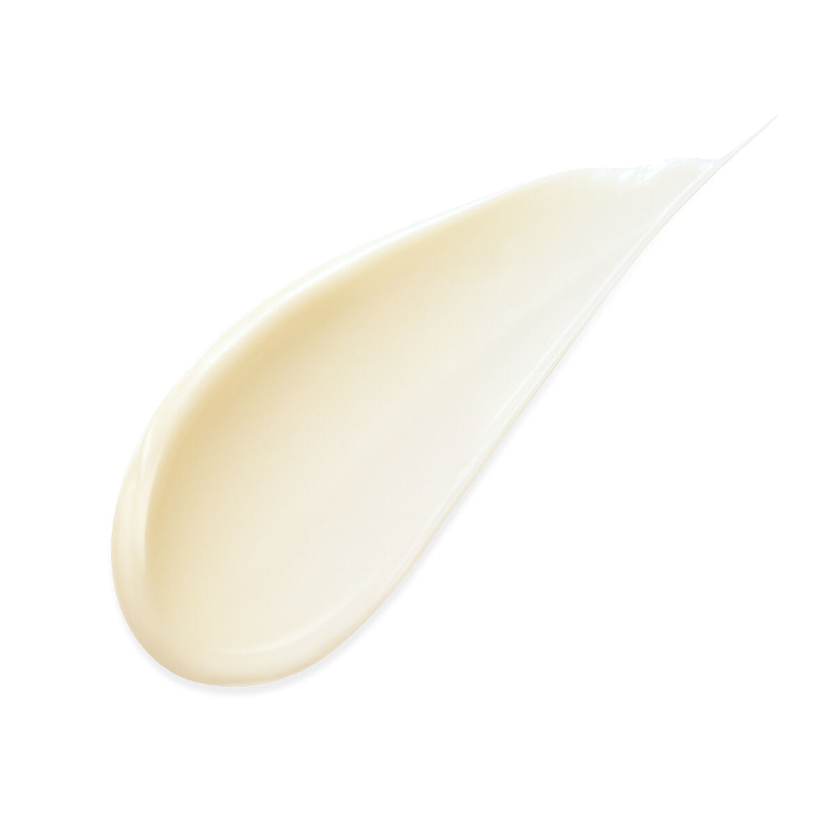 Facial Cream Sensai Ultimate refill 40 ml -  Beauty, Skin care -  Sensai.