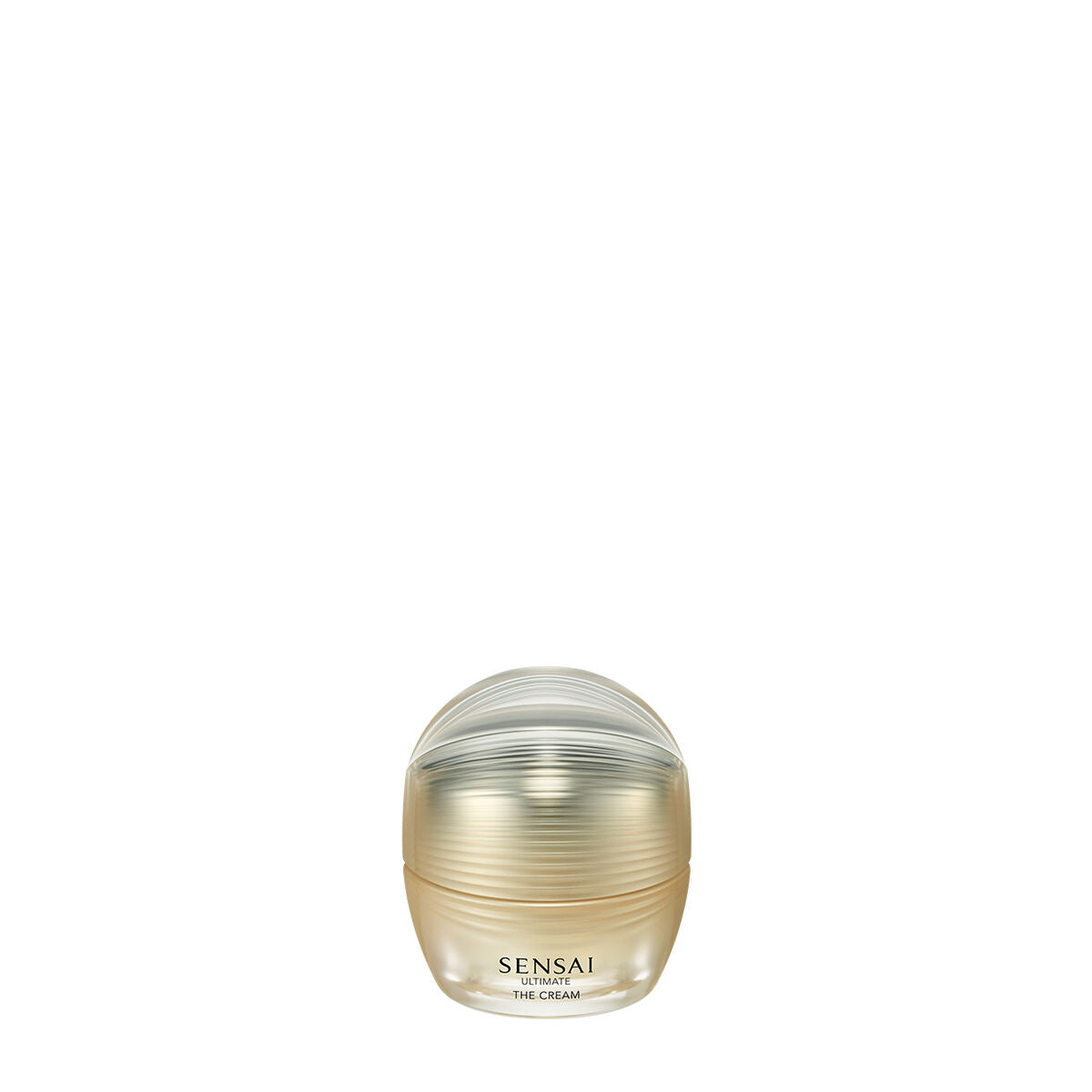 Anti-Ageing Cream Sensai Ultimate 15 ml -  Beauty, Skin care -  Sensai.