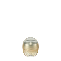 Anti-Ageing Cream Sensai Ultimate 15 ml -  Beauty, Skin care -  Sensai.