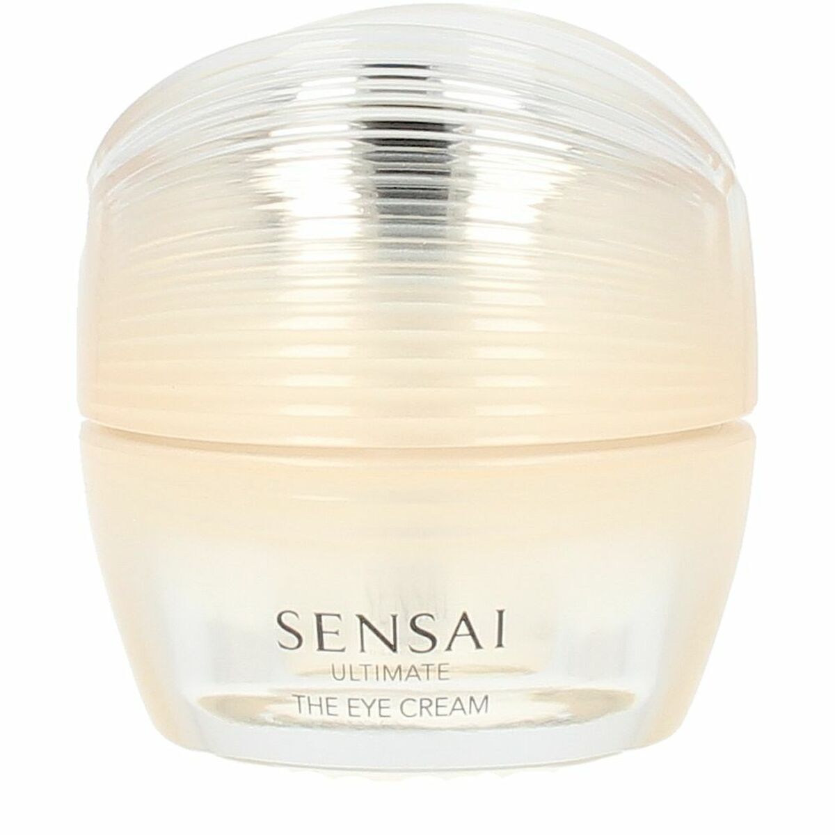 Eye Contour Sensai ULTIMATE 15 ml -  Beauty, Skin care -  Sensai.
