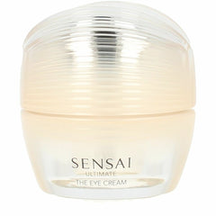 Eye Contour Sensai ULTIMATE 15 ml -  Beauty, Skin care -  Sensai.