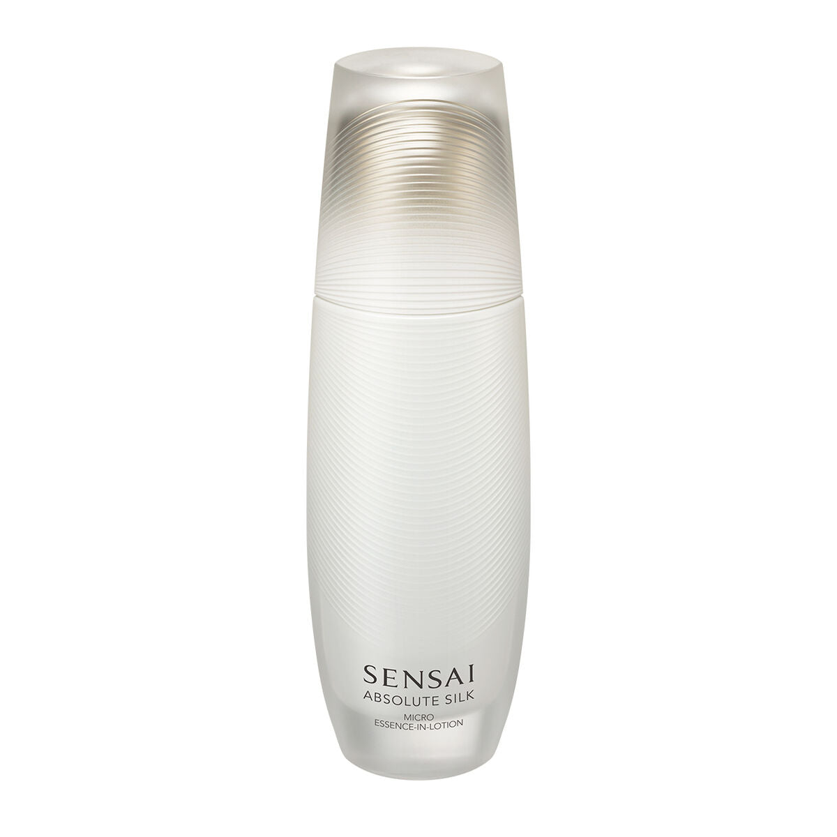 Moisturizing Facial Lotion Sensai SENSAI ABSOLUTE 125 ml -  Beauty, Skin care -  Sensai.