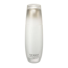 Moisturizing Facial Lotion Sensai SENSAI ABSOLUTE 125 ml -  Beauty, Skin care -  Sensai.