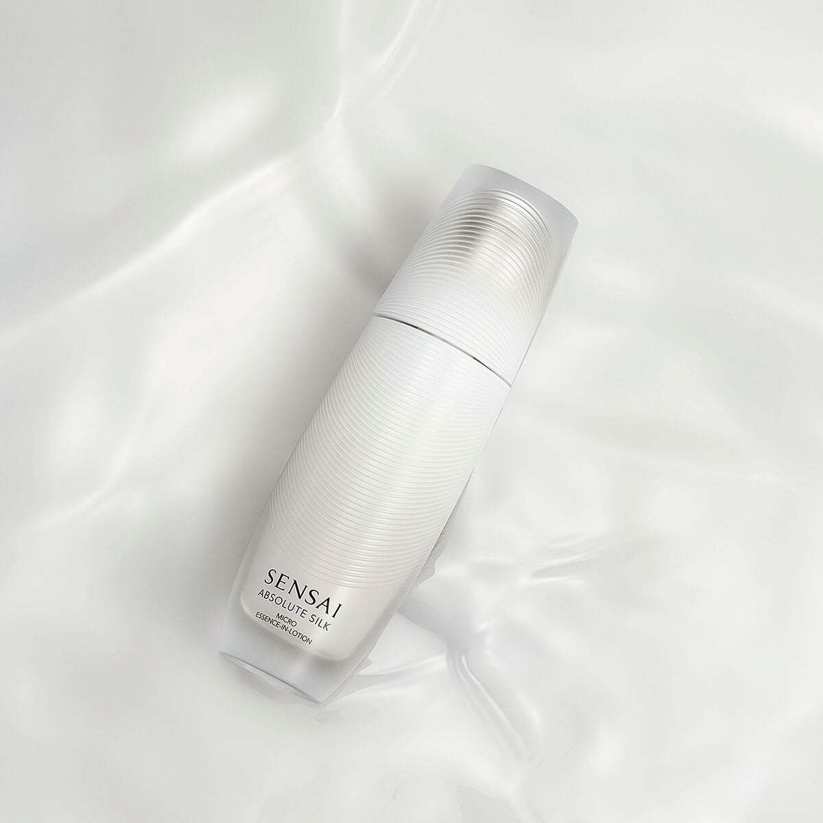 Moisturizing Facial Lotion Sensai SENSAI ABSOLUTE 125 ml -  Beauty, Skin care -  Sensai.