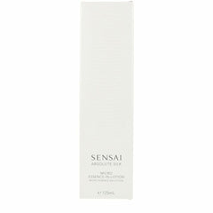 Moisturizing Facial Lotion Sensai SENSAI ABSOLUTE 125 ml -  Beauty, Skin care -  Sensai.