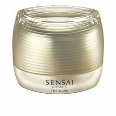 Facial Mask Sensai Sensai Ultimate -  Beauty, Skin care -  Sensai.