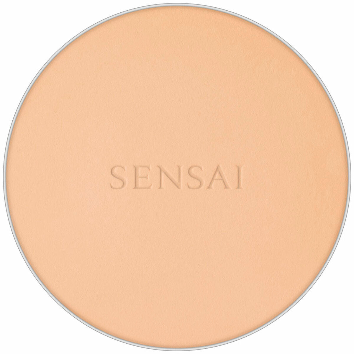 Liquid Make Up Base Sensai FOUNDATIONS TF102-soft ivory 11 g -  Beauty, Make-up -  Sensai.