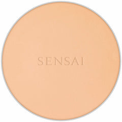 Liquid Make Up Base Sensai FOUNDATIONS TF102-soft ivory 11 g -  Beauty, Make-up -  Sensai.
