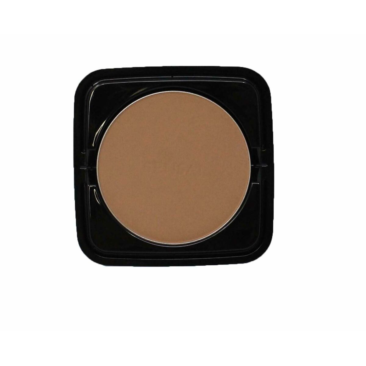 Powder Make-up Base Sensai Total Finish Nº TF204 Almond B. Spf 10 11 g Refill -  Beauty, Make-up -  Sensai.