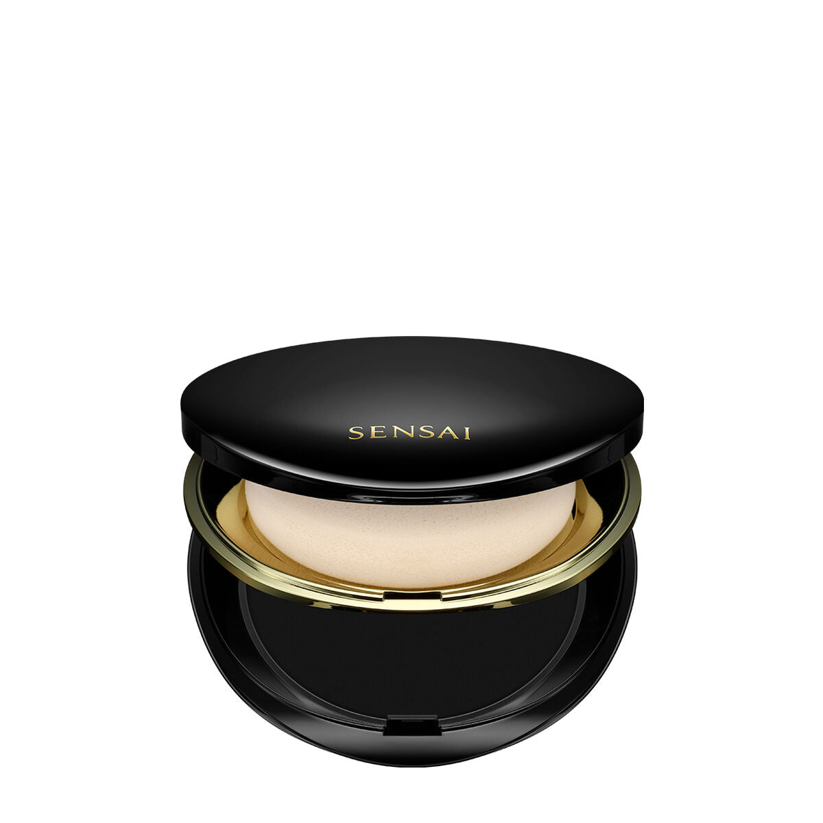 Make-up Holder Sensai Total Finish -  Beauty, Utensils and accessories -  Sensai.