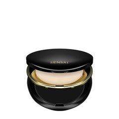 Make-up Holder Sensai Total Finish -  Beauty, Utensils and accessories -  Sensai.