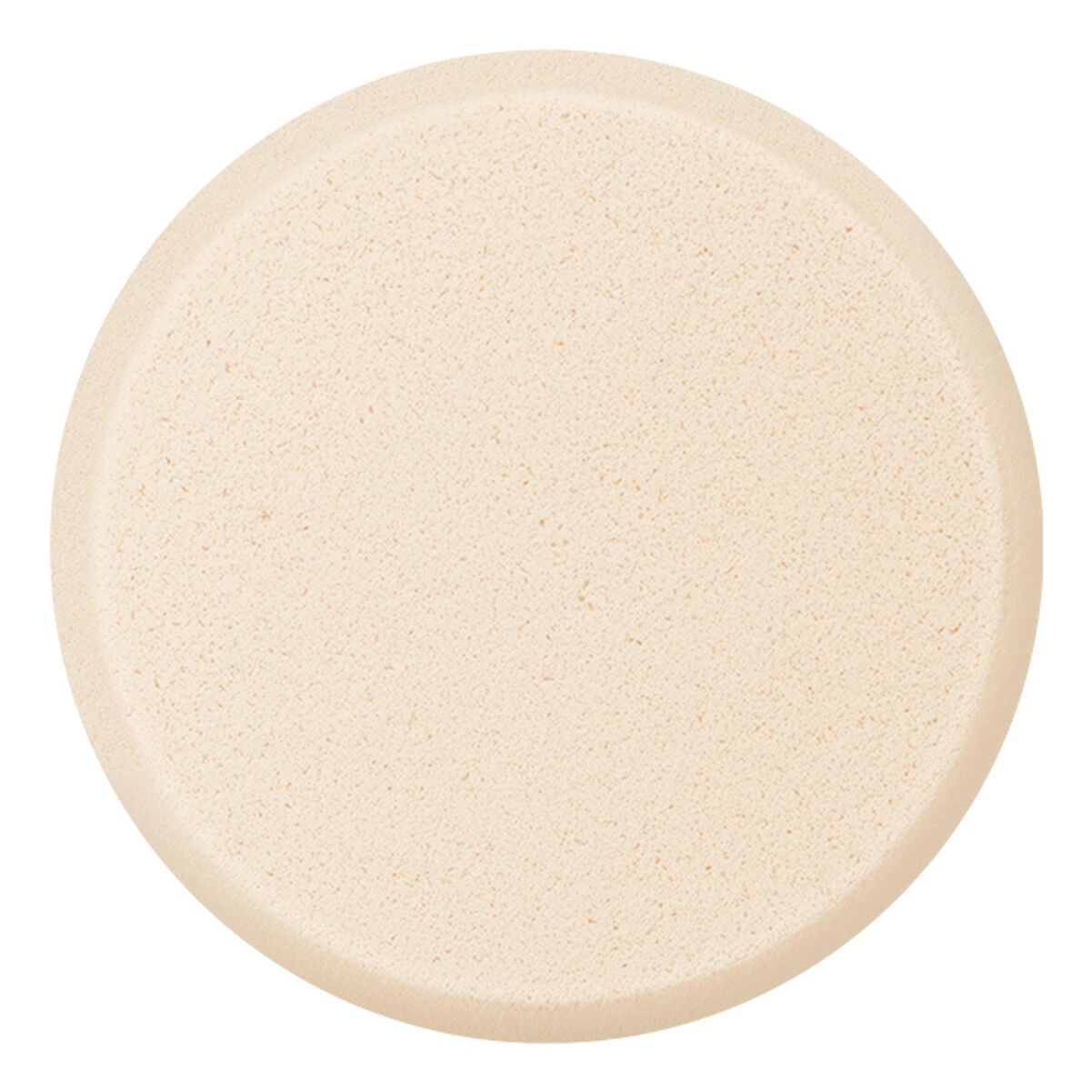 Make-up Sponge Sensai Total Finish -  Beauty, Utensils and accessories -  Sensai.