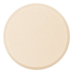 Make-up Sponge Sensai Total Finish -  Beauty, Utensils and accessories -  Sensai.