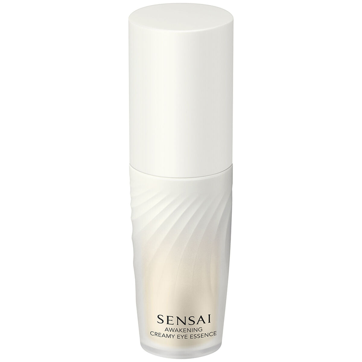 Cream for Eye Area Sensai AWAKENING 20 ml -  Beauty, Skin care -  Sensai.