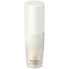 Cream for Eye Area Sensai AWAKENING 20 ml -  Beauty, Skin care -  Sensai.
