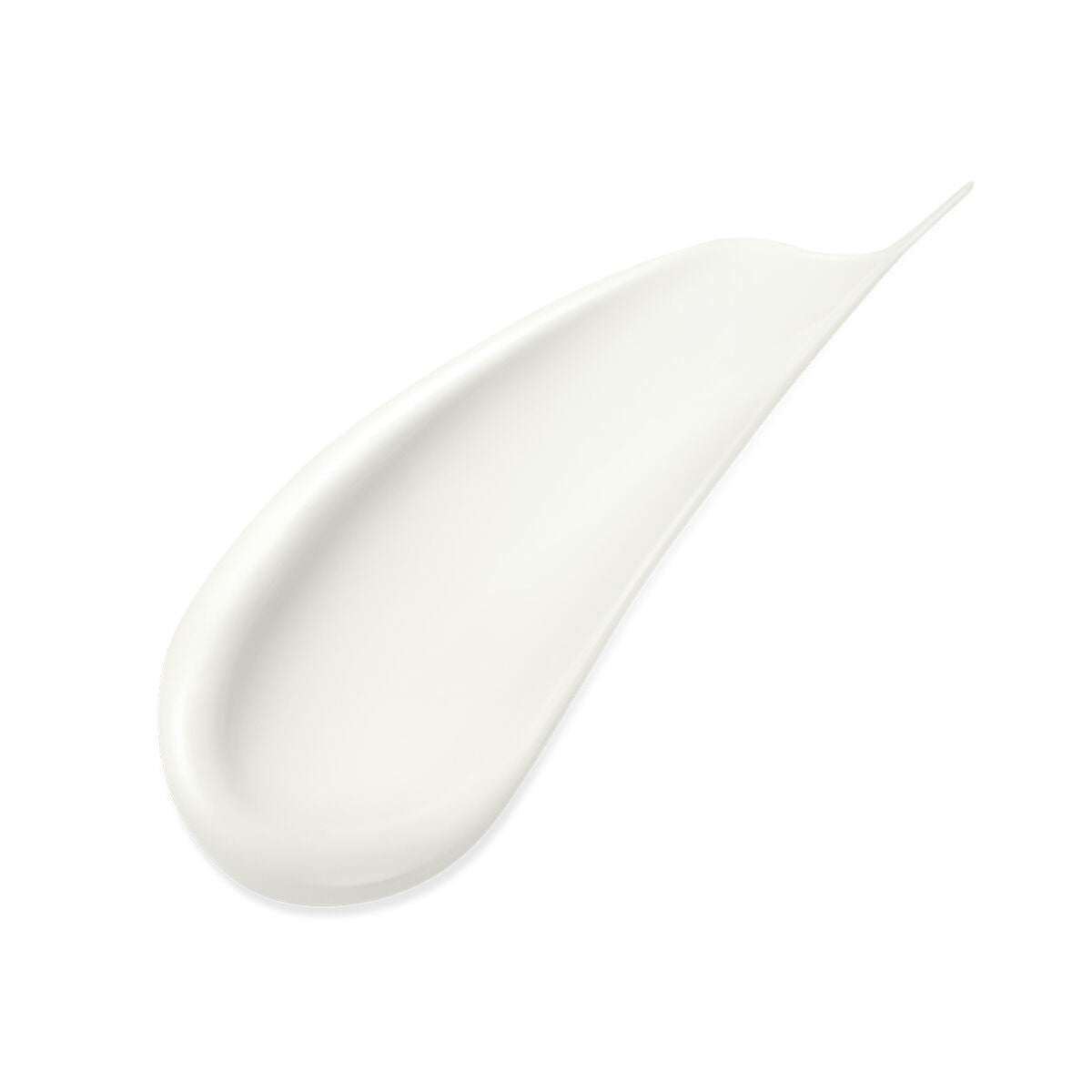 Cream for Eye Area Sensai AWAKENING 20 ml -  Beauty, Skin care -  Sensai.