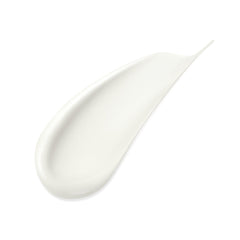 Cream for Eye Area Sensai AWAKENING 20 ml -  Beauty, Skin care -  Sensai.