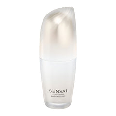 Facial Make Up Remover Sensai EXPERT ITEMS 40 ml -  Beauty, Skin care -  Sensai.